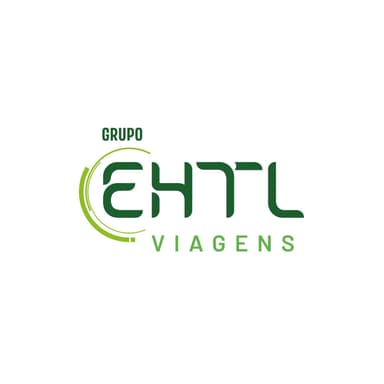 Ehtl Viagens Ltda logo
