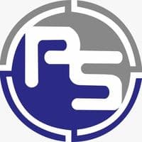 Pro Paint & Plastic Process Systems, S.A. de C.V. logo