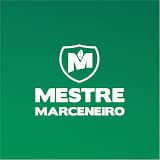 Mestre Marceneiro Ltda logo