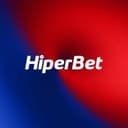 Hiper Bet Tecnologia Ltda logo