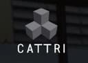Medios Cattri, S.A. de C.V. logo