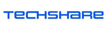 Techshare México, S.A. de C.V. logo