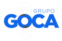 Go Ca Servicios Industriales Especializados del Norte, S. de R.L. de C.V. logo