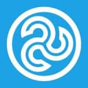 Compañía Nacional de Abrasivos, S.A. de C.V. logo