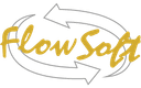 Flowsoftware de México, S.A. de C.V. logo