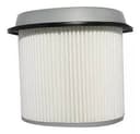 IFS Filters, S. de R.L. de C.V. logo