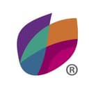 Compartamos Servicios, S.A. de C.V. logo