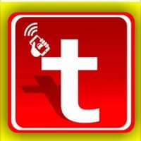 Associacao Radio Taxi Londrina logo