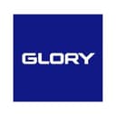 Glory Global Solutions México, S.A. de C.V. logo