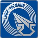 Linde y Wiemann México, S.A. de C.V. logo