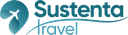 Viajes Sustenta Travel, S.A. de C.V. logo