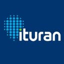 Ituran Road Track Monitoramento de Veiculos Ltda logo
