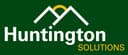 Huntington Foam de México, S. de R.L. de C.V. logo