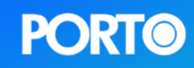 Sanpetrol XXI, S.A. de C.V. logo