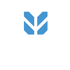 Mxrisk Agente de Seguros y de Fianzas, S.A. de C.V. logo