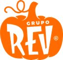 Caretas Rev, S.A. de C.V. logo