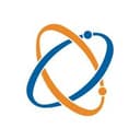 Telefonía por Cable, S.A. de C.V. logo