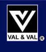 Val y Val , S.A. de C.V. logo