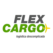 Flex Cargo Ltda logo