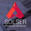 Consultoría y Desarrollo Sol Ser Sistem Querétaro, S.A. de C.V. logo