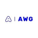 AWG S.A. logo
