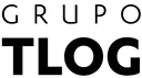 Tlog Transportes SA logo
