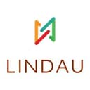 Lindau Gaming Brasil SA logo