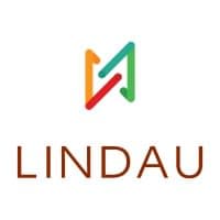 Lindau Gaming Brasil SA logo