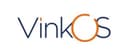 Vinkos Tecnología, S.A. de C.V. logo