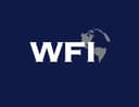 WFI de México, S. de R.L. de C.V. logo