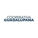 Cooperativa de Ahorro y Credito Integral Parroquial Guadalupana R.L. logo