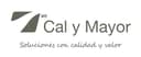 Cal y Mayor y Asociados, S.C. logo