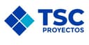 TSC PROYECTOS S.R.L. logo