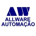 Allware-Sistemas de Automacao Ltda logo