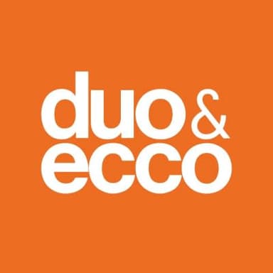 Ecco Promotora de Eventos Ltda logo