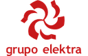 Nueva Elektra del Milenio, S.A. de C.V. logo