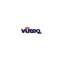 Vuteq do Brasil Ltda logo