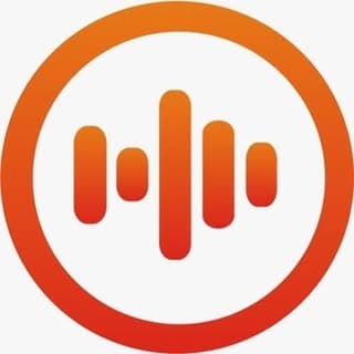 Melphis Comunicacao e Publicidade Ltda logo
