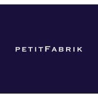 Petit Fabrik Entretenimento Ltda logo