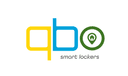 Q-Bo Smart Lockers, S.A.P.I. de C.V. logo