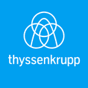 Thyssenkrupp Springs & Stabilizers de México, S. de R.L. de C.V. logo