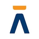 Elevitta Elevadores Ltda logo