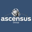 Ascensus Portos SA logo