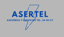Asesoría y Servicios Tel, S.A. de C.V. logo