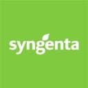 Syngenta Protecao de Cultivos Ltda logo