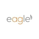 Eagle Marketing, Eventos e Parcerias Ltda logo