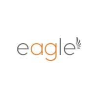 Eagle Marketing, Eventos e Parcerias Ltda logo