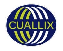 Financiera Cuallix, S.A. de C.V. SOFOM, E.N.R. logo