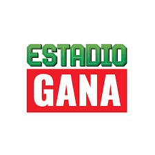 Estadio Gana, S.A.P.I. de C.V. logo