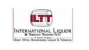 International Liquor & Tobacco Trading NV logo